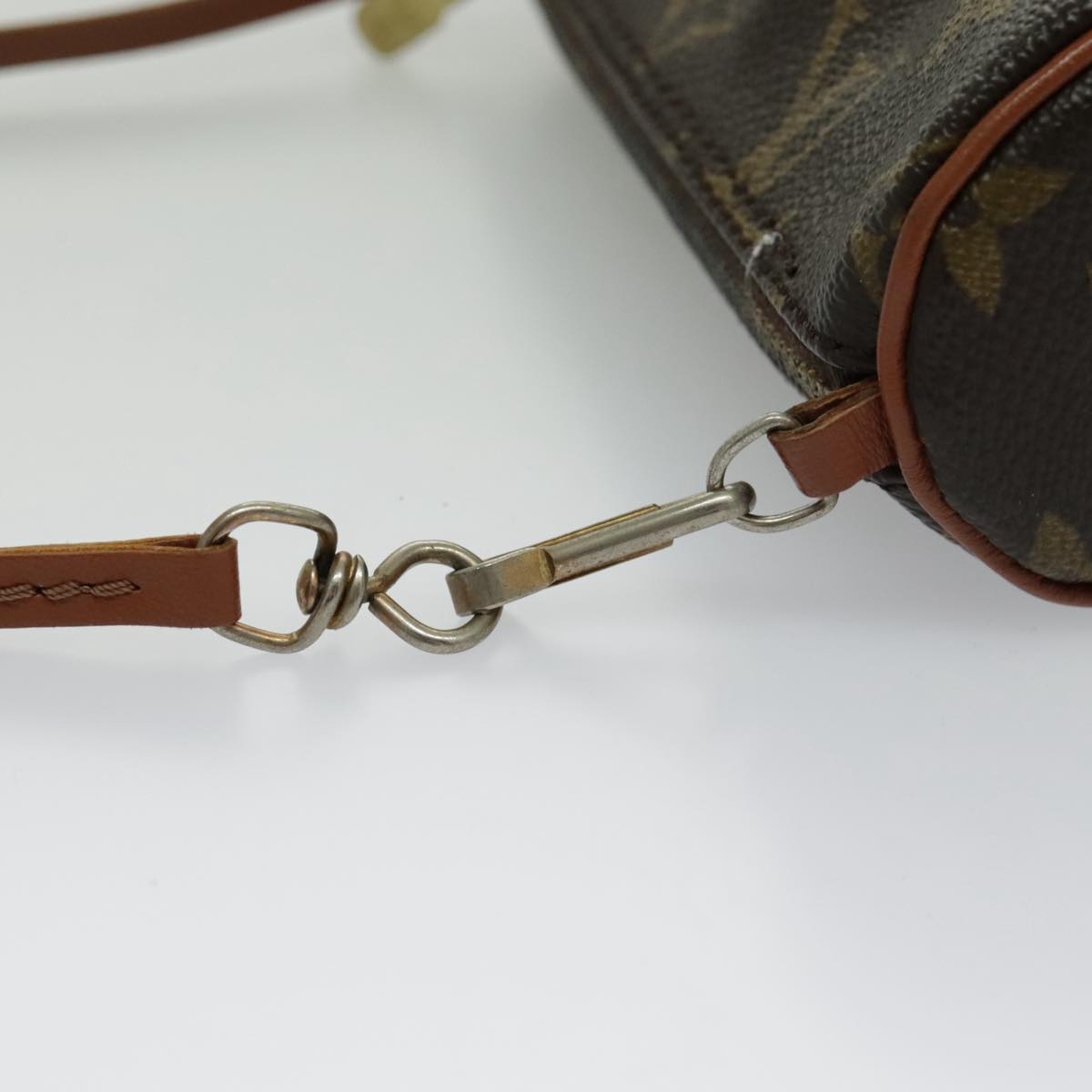 Louis Vuitton Papillon
