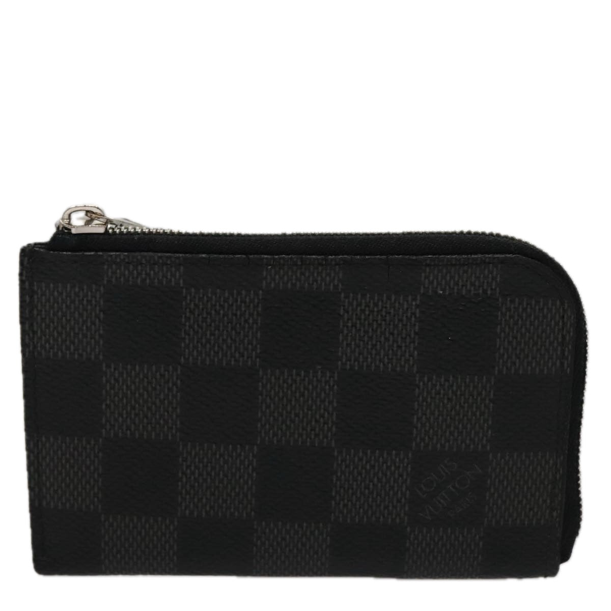 Louis Vuitton Porte monnaie Jules