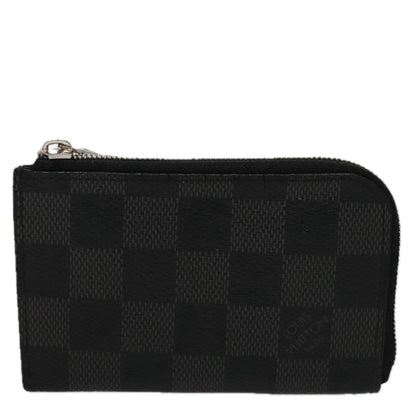 Louis Vuitton Porte monnaie Jules