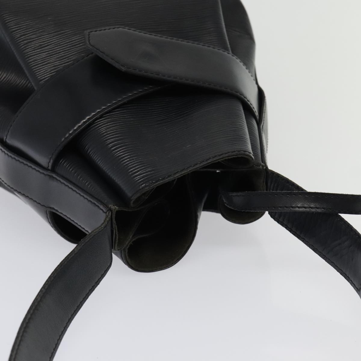 Louis Vuitton Sac d'épaule
