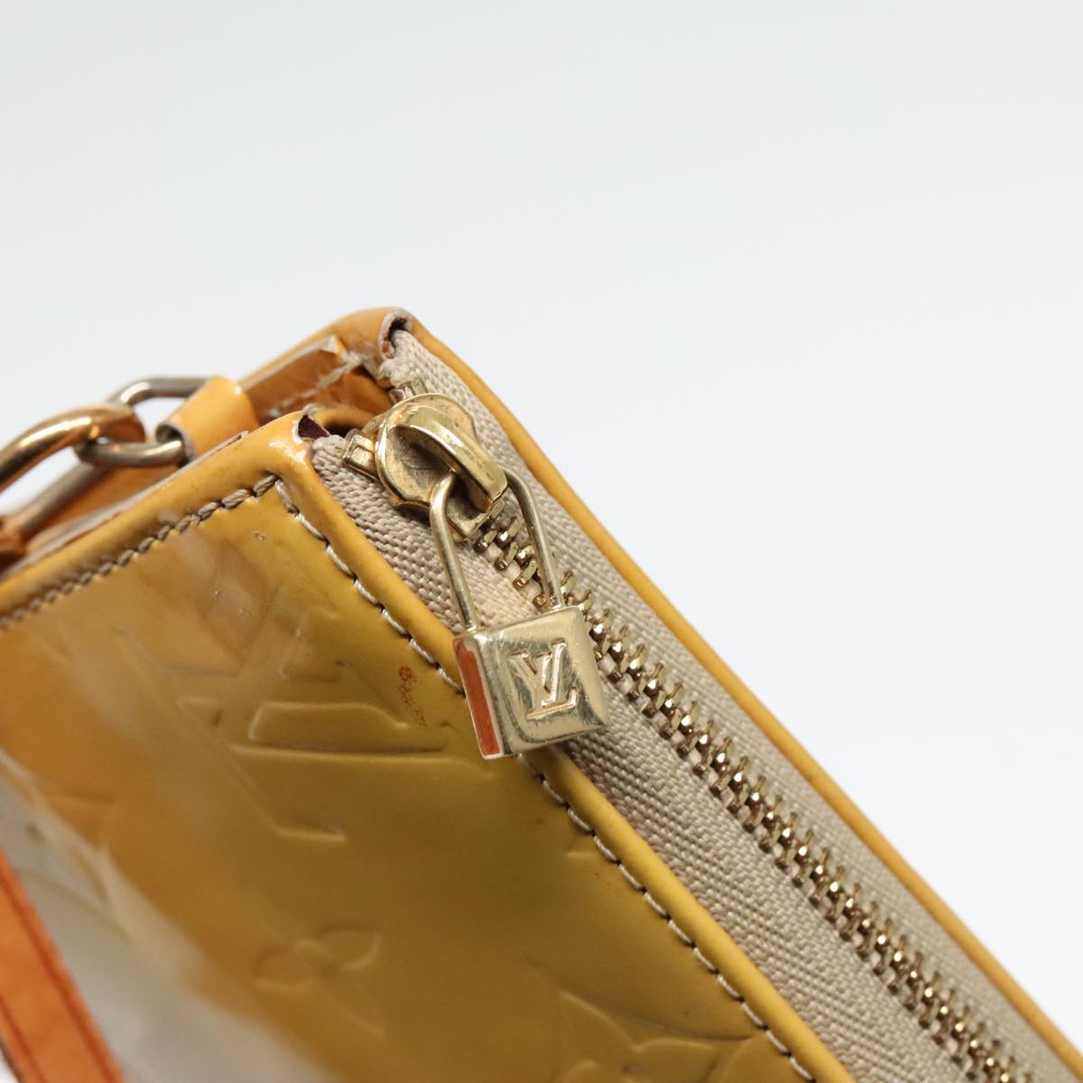 Louis Vuitton Lexington