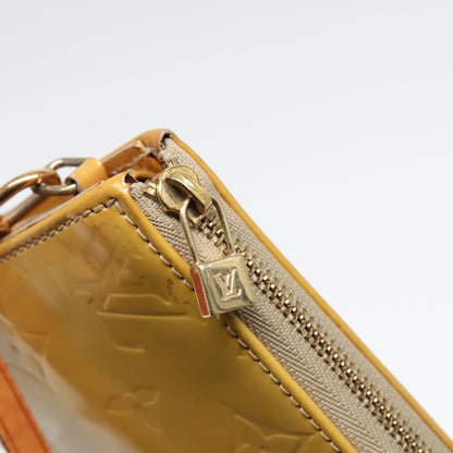 Louis Vuitton Lexington