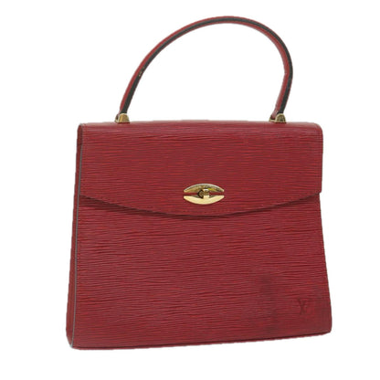 Louis Vuitton Malesherbes