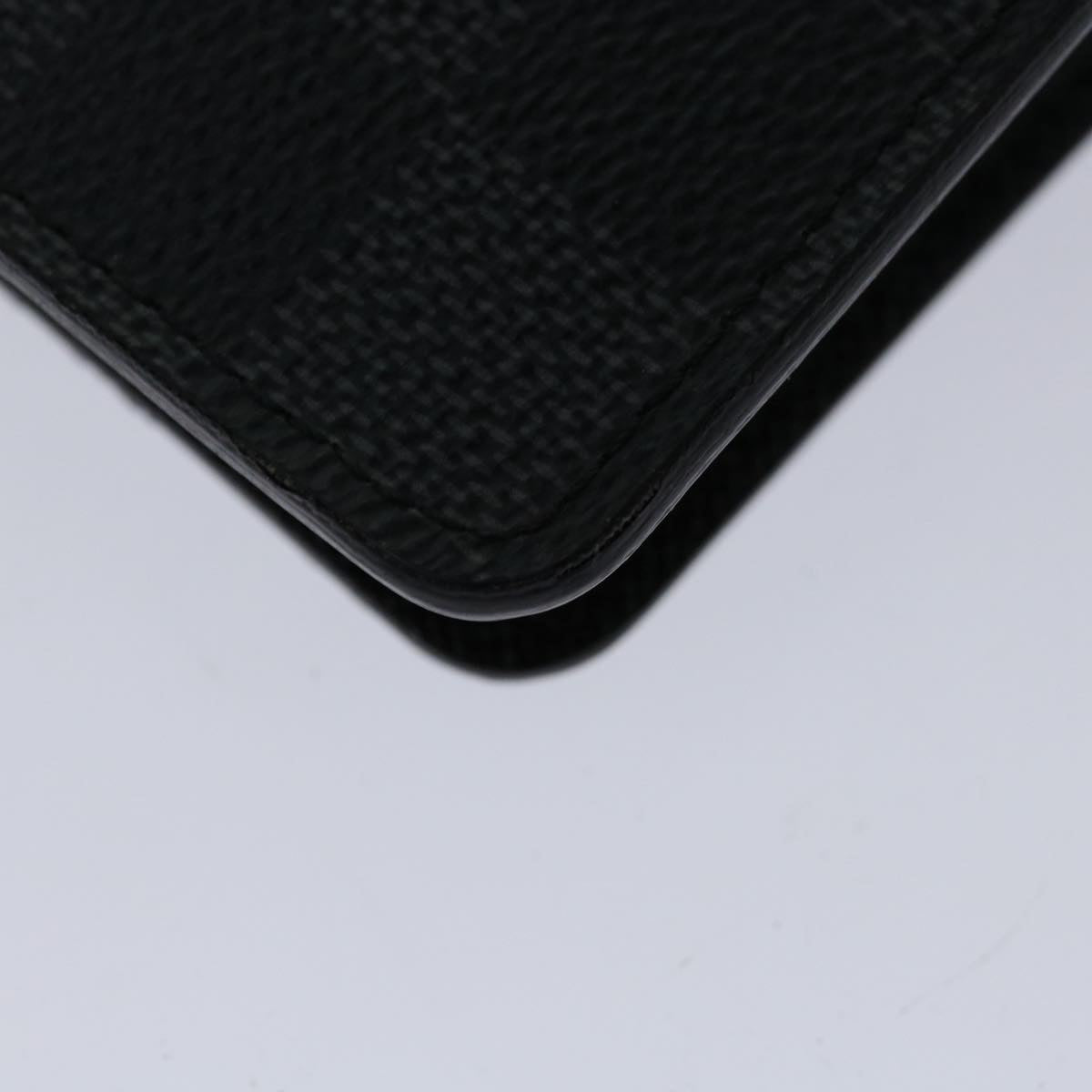 Louis Vuitton Agenda MM