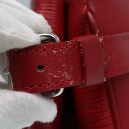 Louis Vuitton Passy