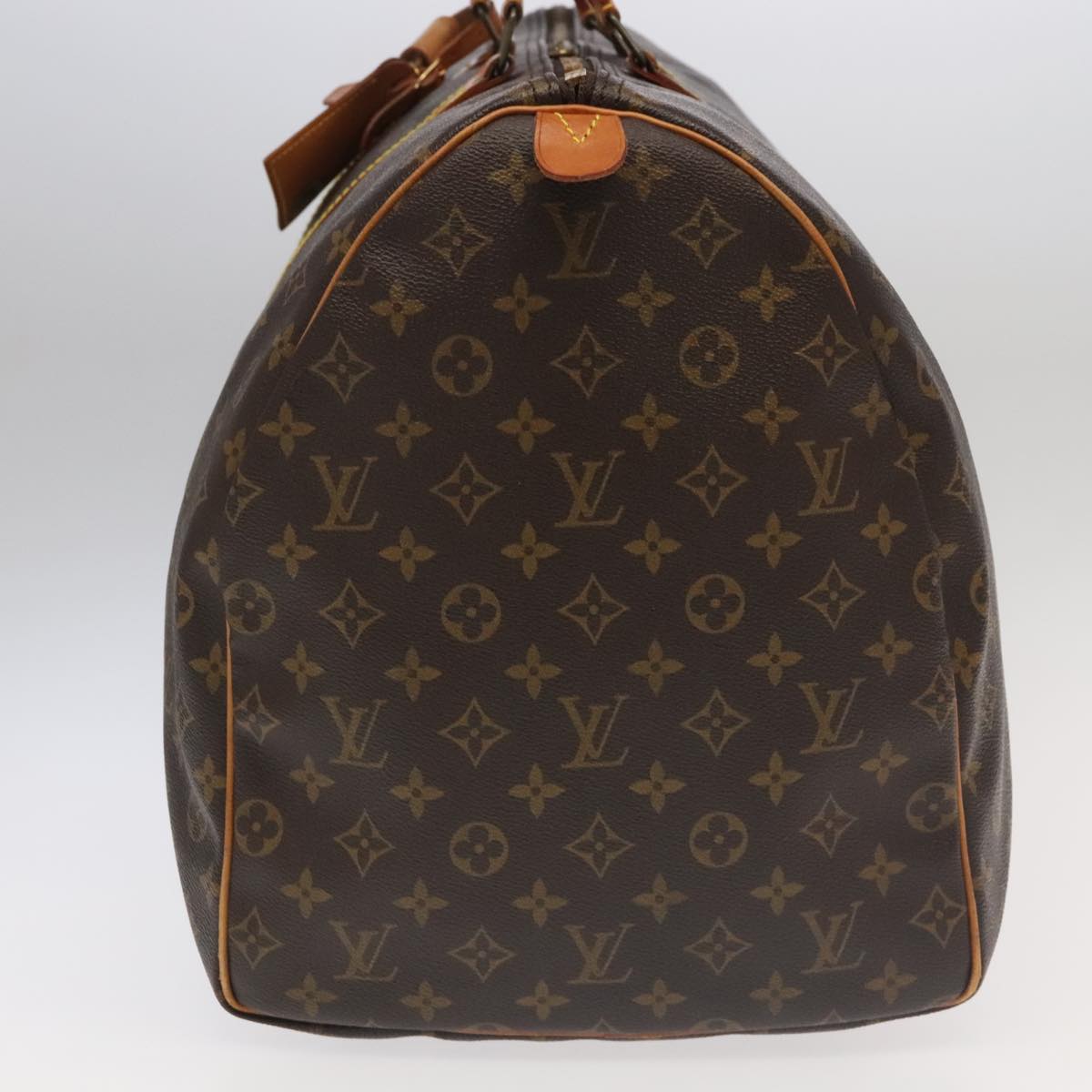 Louis Vuitton Keepall 60