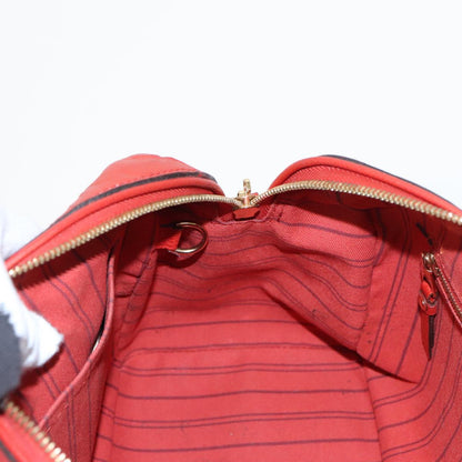 Louis Vuitton Speedy bandoulière 25