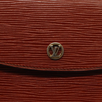 Louis Vuitton Montaigne
