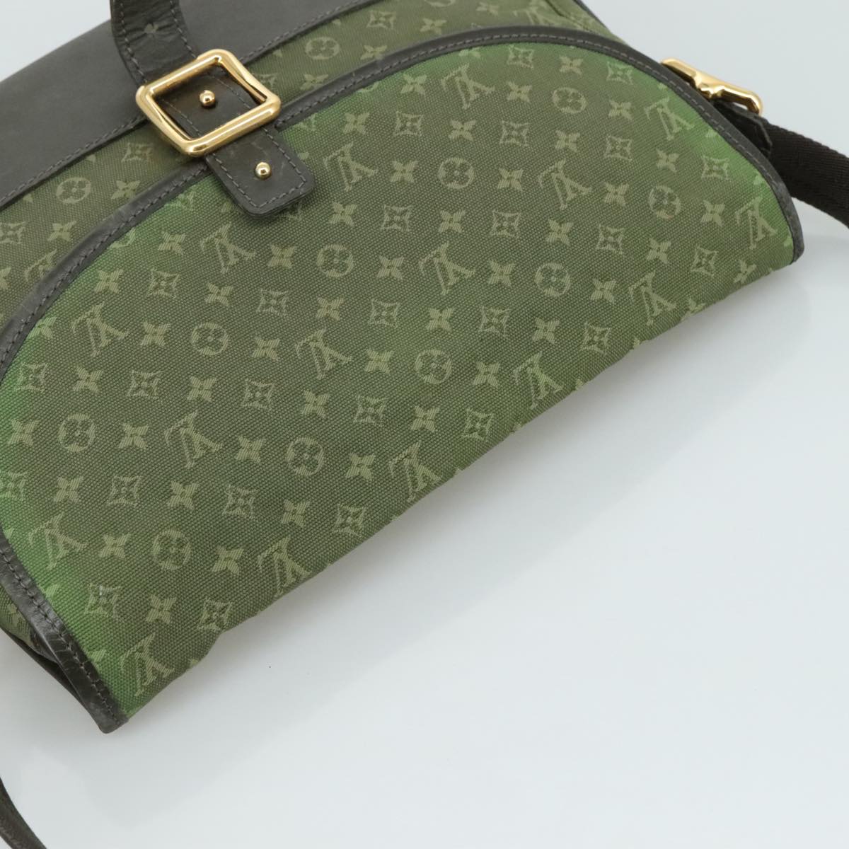 Louis Vuitton Marjorie