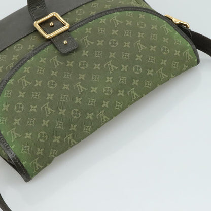 Louis Vuitton Marjorie