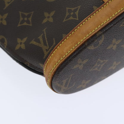 Louis Vuitton Babylone