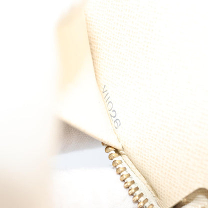 Louis Vuitton Portefeuille zippy