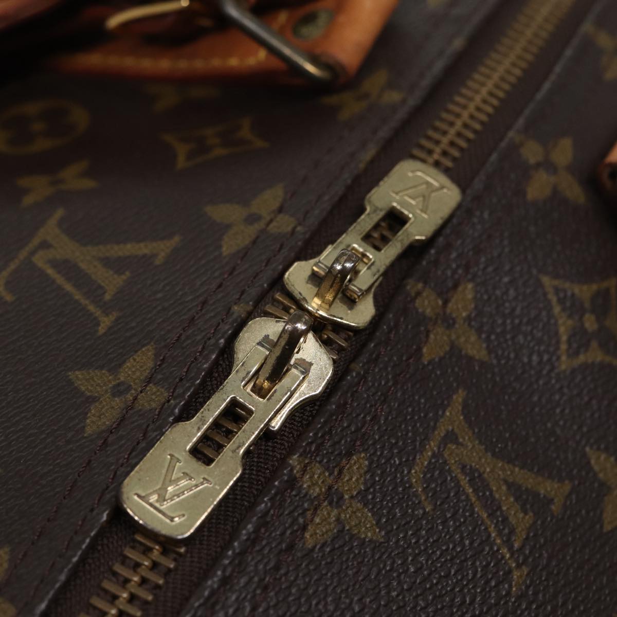 Louis Vuitton Keepall 60