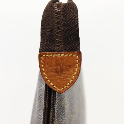 Louis Vuitton Trousse de Toilette