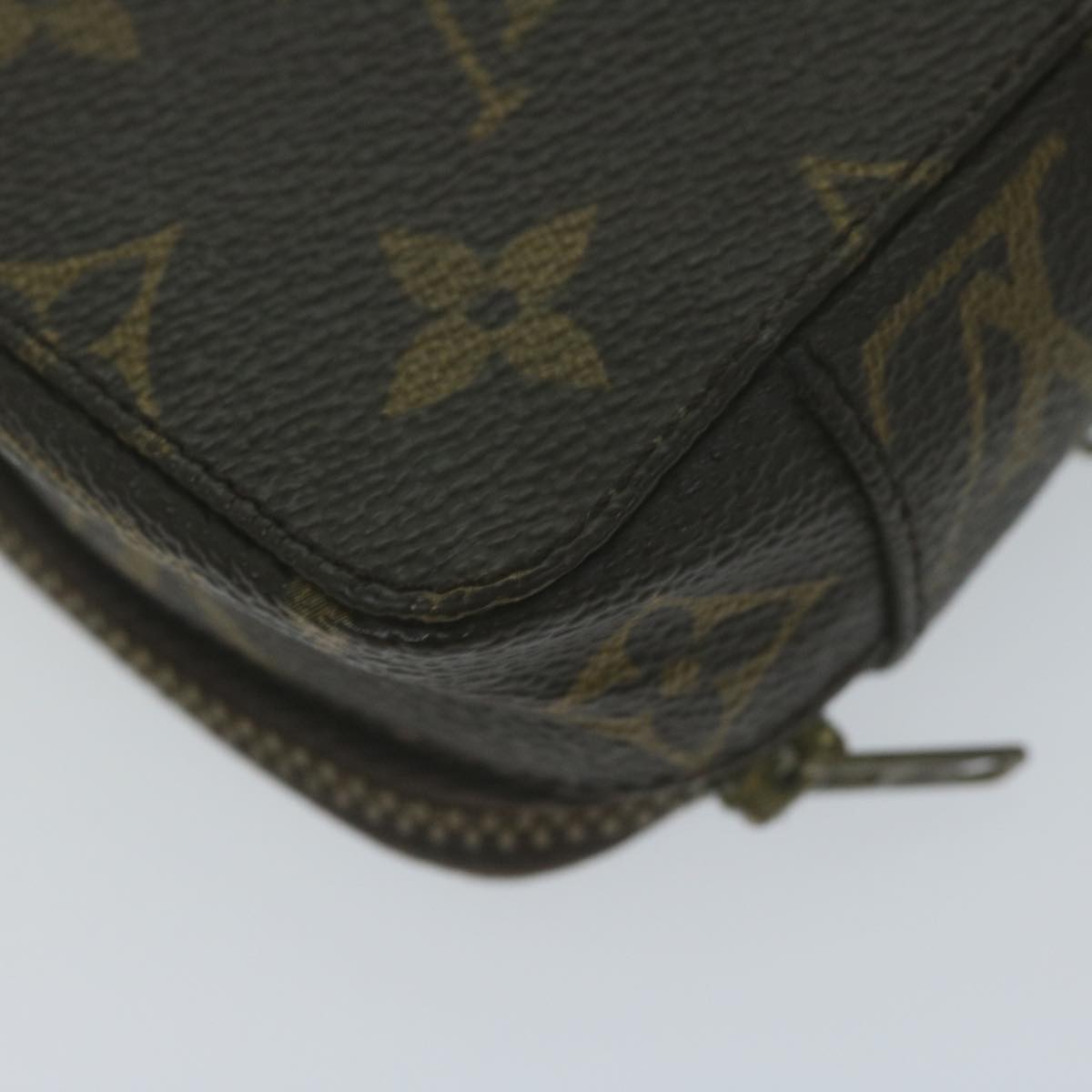 Louis Vuitton boîte à bijoux