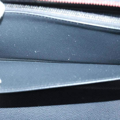 Louis Vuitton Zippy organizer
