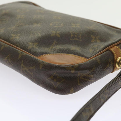 Louis Vuitton Marly Dragonne