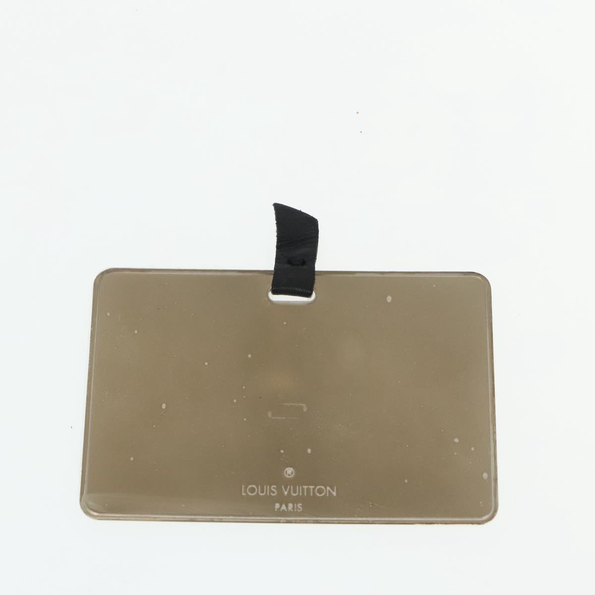 Louis Vuitton Ange