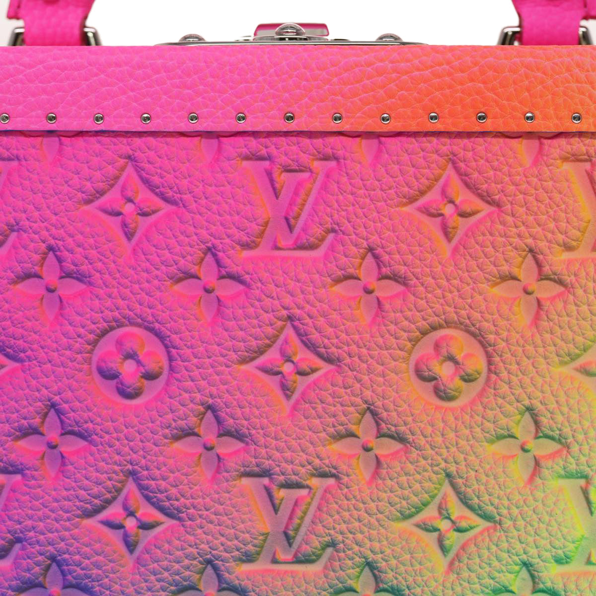 Louis Vuitton Cotteville 40