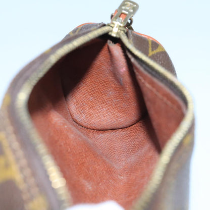 Louis Vuitton Papillon