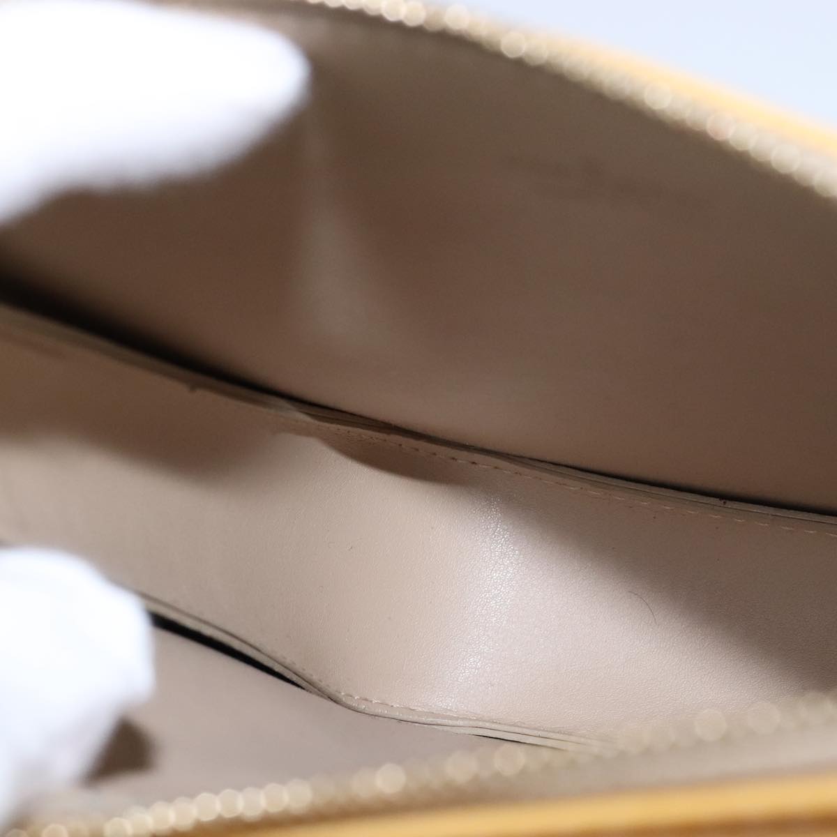 Louis Vuitton Mott