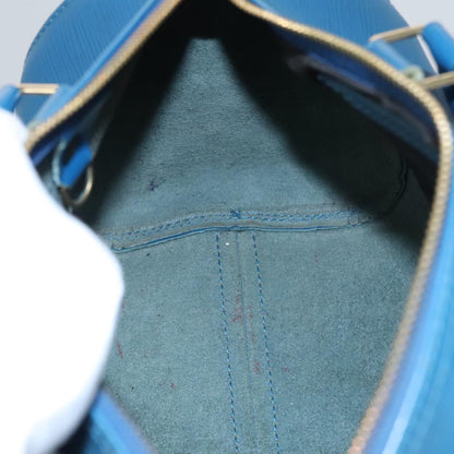 Louis Vuitton Speedy 25