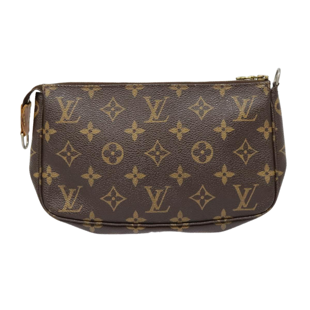 Louis Vuitton Pochette Accessoire