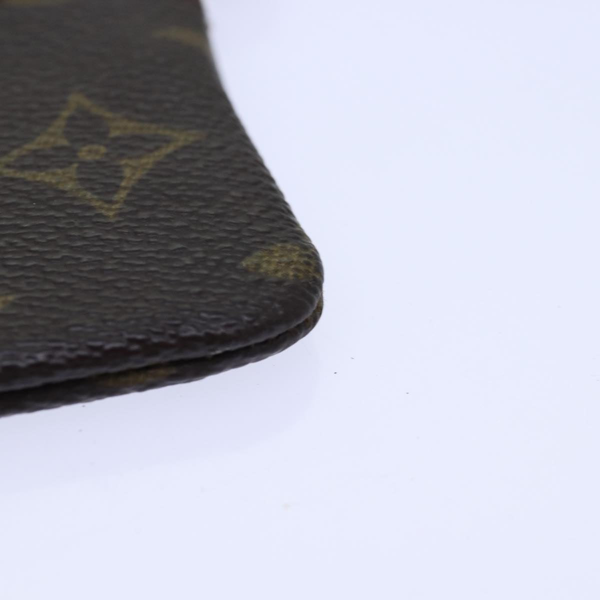 Louis Vuitton Pochette Clés