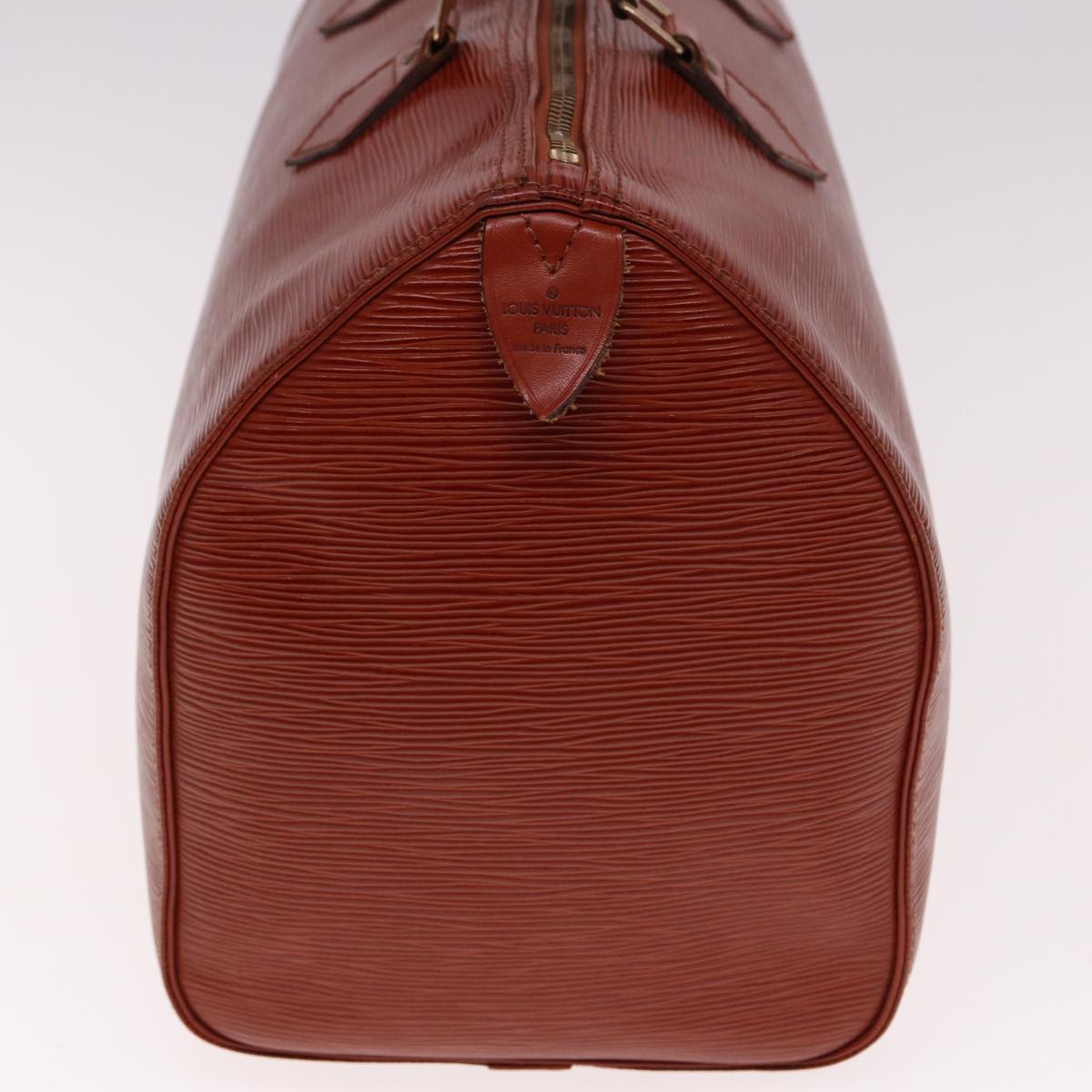 Louis Vuitton Speedy 40