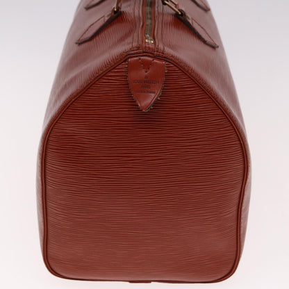 Louis Vuitton Speedy 40