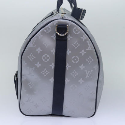 Louis Vuitton Keepall Bandouliere 50
