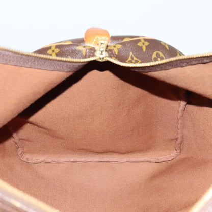 Louis Vuitton Keepall 60