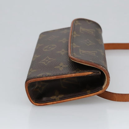 Louis Vuitton Florentine