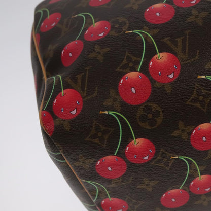 Louis Vuitton Keepall 45