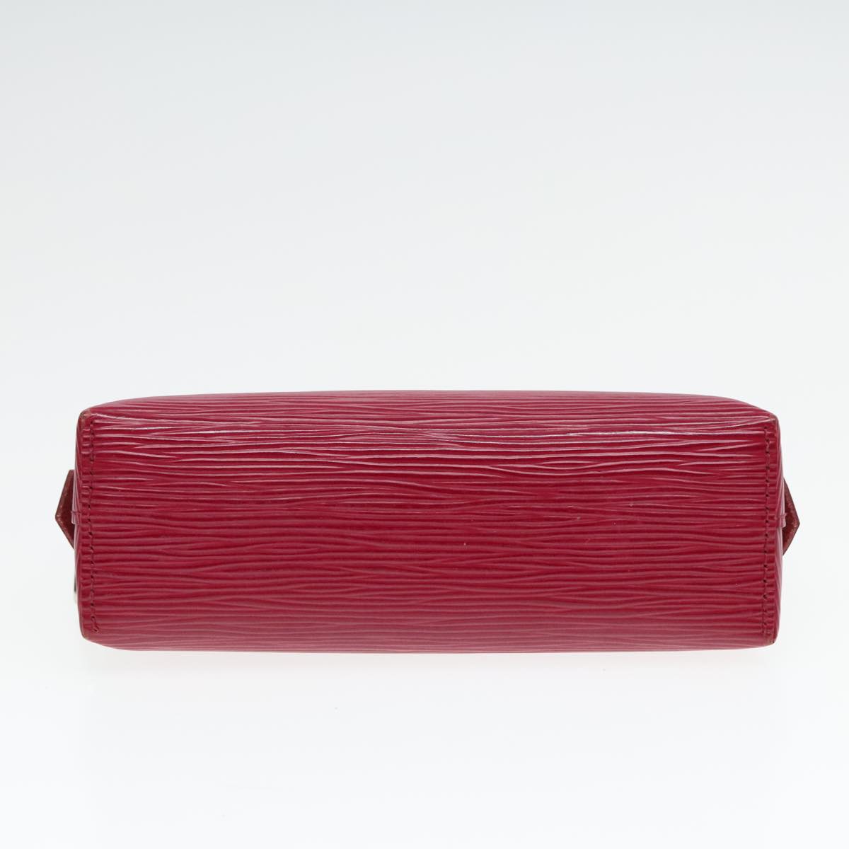 Louis Vuitton Cosmetic Pouch
