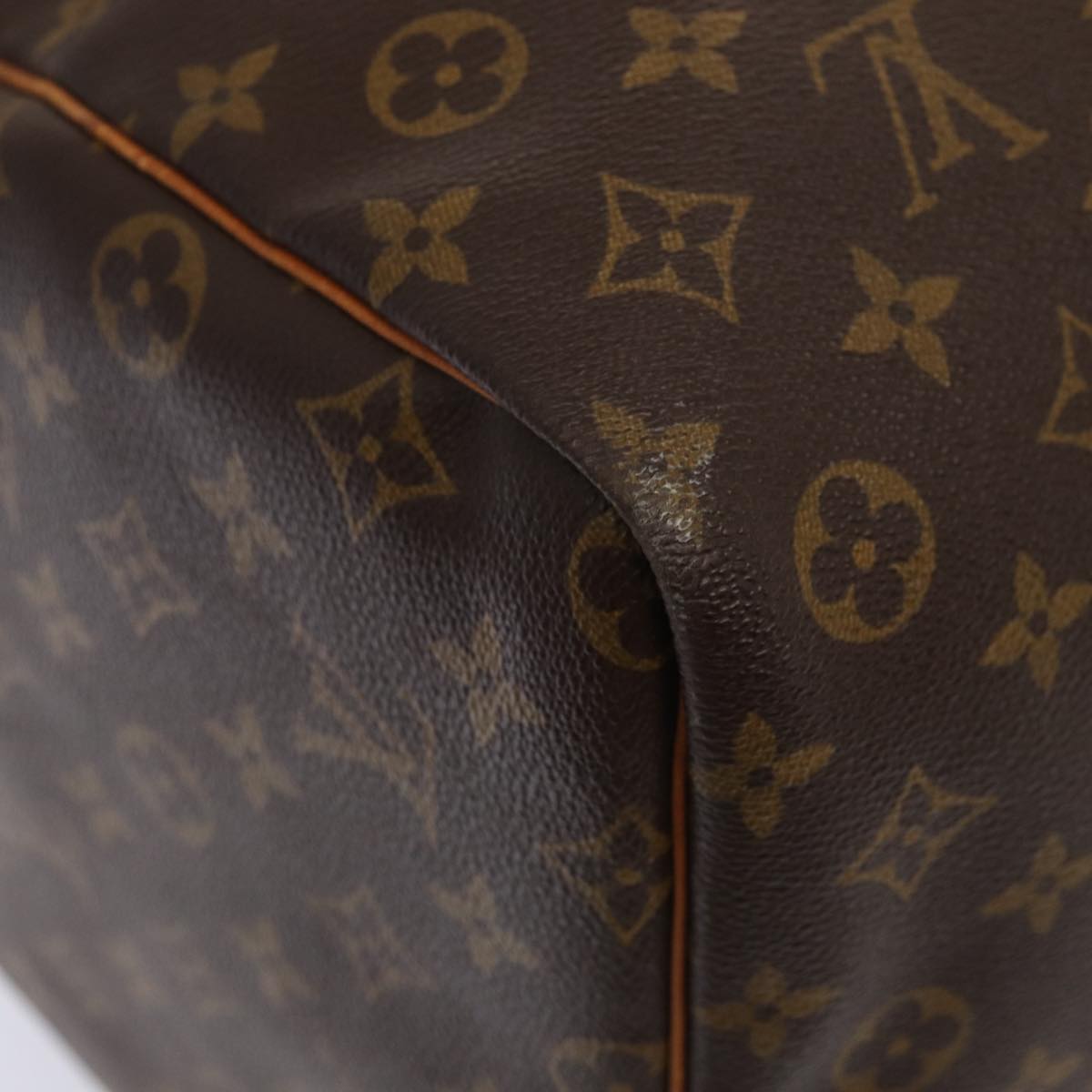 Louis Vuitton Keepall 60