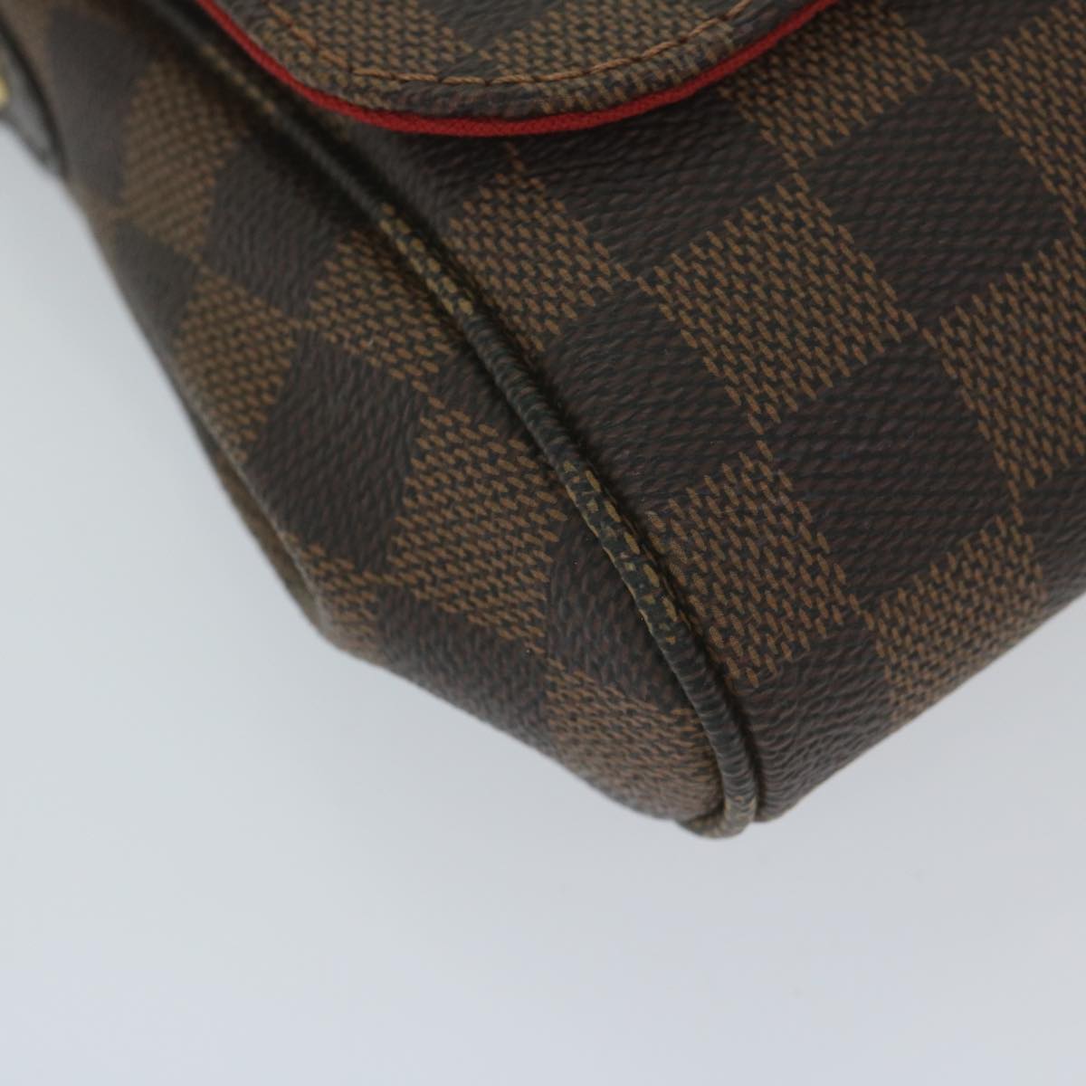Louis Vuitton Favorite