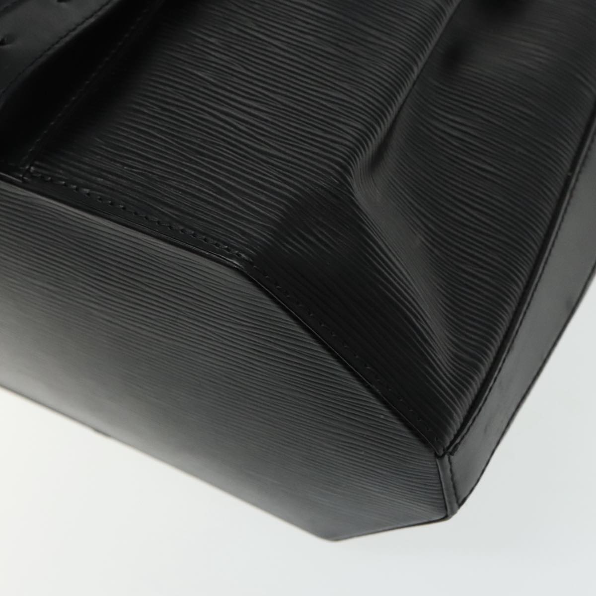 Louis Vuitton Sac A Dos