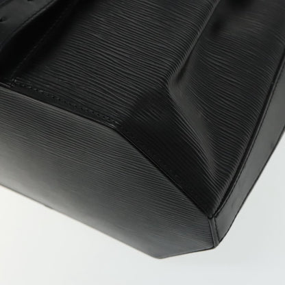 Louis Vuitton Sac A Dos