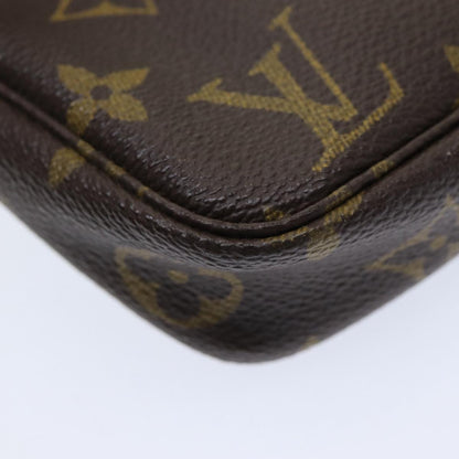 Louis Vuitton Pochette Accessoire
