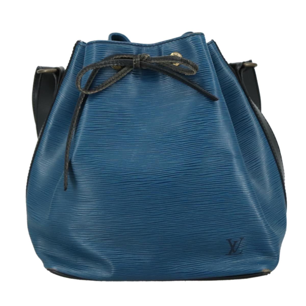 Louis Vuitton Petit Noé