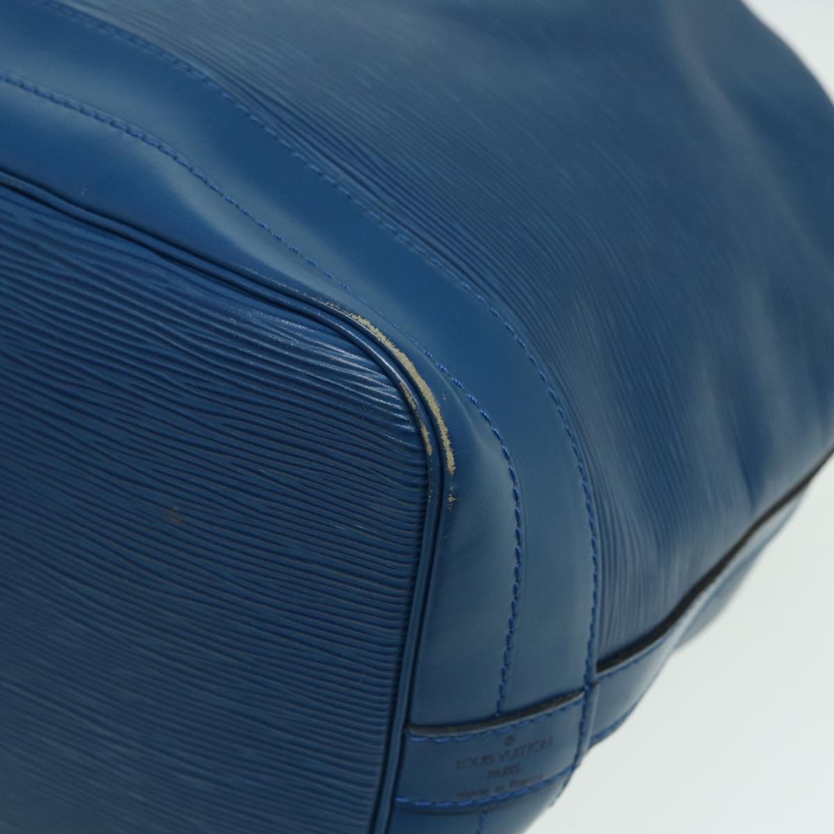 Louis Vuitton Noe