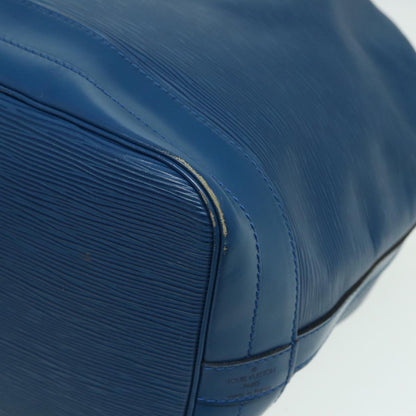 Louis Vuitton Noe