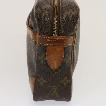 Louis Vuitton Compiegne 28