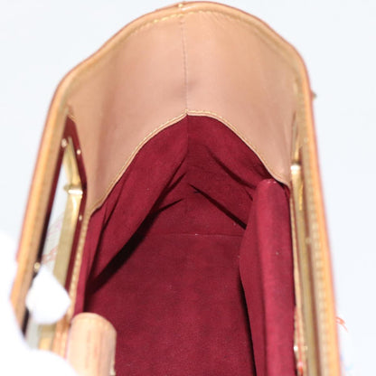 Louis Vuitton Judy