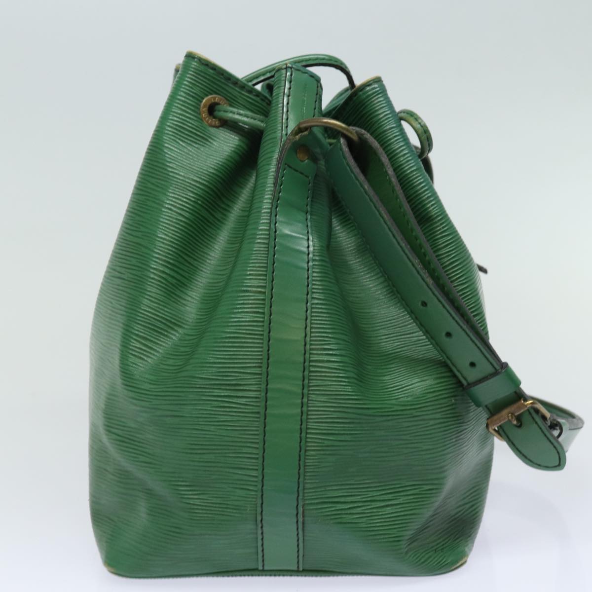 Louis Vuitton Noé
