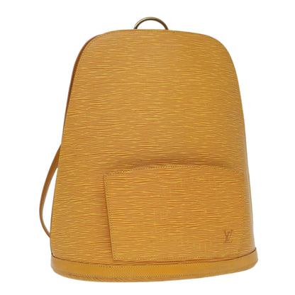 Louis Vuitton Gobelins