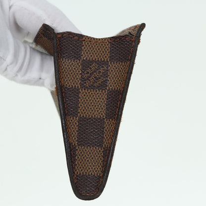 Louis Vuitton Trousse de Toilette
