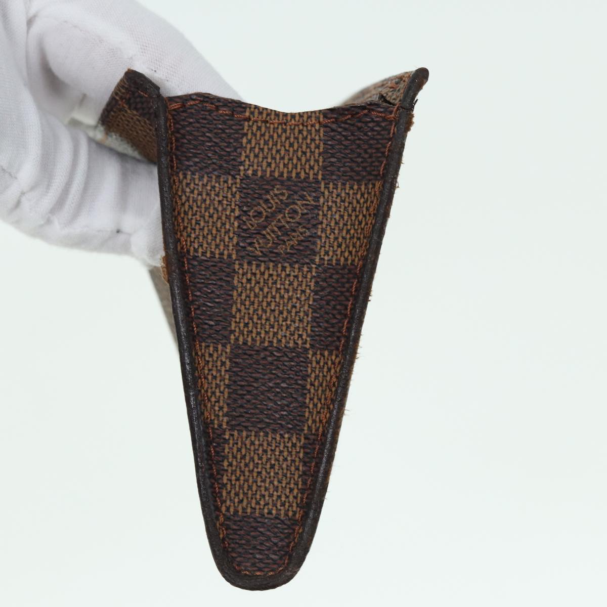 Louis Vuitton Trousse de Toilette