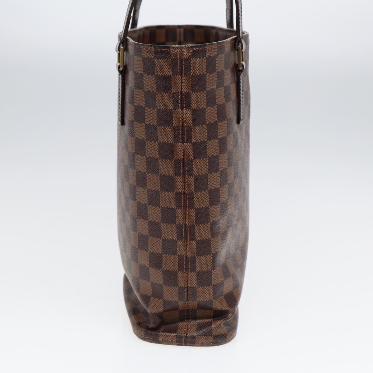 Louis Vuitton Vavin GM